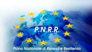 PNRR- Next-Generation-EU